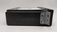 2015-2019 Chevrolet Silverado 1500 Radio AM FM Cd Player Receiver Replacement P/N:13594481 84016435 Fits OEM Used Auto Parts