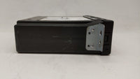 2015-2019 Chevrolet Silverado 1500 Am Fm Cd Player Radio Receiver 256169 - Oemusedautoparts1.com