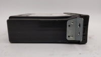 2015-2019 Chevrolet Silverado 1500 Radio AM FM Cd Player Receiver Replacement P/N:13594481 84016435 Fits OEM Used Auto Parts