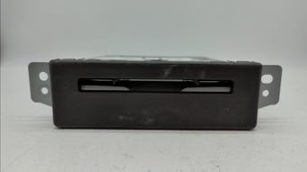 compare product 2015-2019 Chevrolet Silverado 1500 Radio AM FM Cd Player Receiver Replacement P/N:13594481 84016435 Fits OEM Used Auto Parts