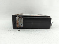 2015-2019 Chevrolet Silverado 1500 Am Fm Cd Player Radio Receiver - Oemusedautoparts1.com