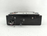 2015-2019 Chevrolet Silverado 1500 Am Fm Cd Player Radio Receiver - Oemusedautoparts1.com