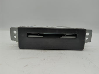 compare product 2015-2019 Chevrolet Silverado 1500 Radio AM FM Cd Player Receiver Replacement P/N:13594481 84016435 Fits OEM Used Auto Parts