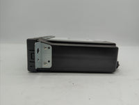 2015-2019 Chevrolet Silverado 1500 Radio AM FM Cd Player Receiver Replacement P/N:13594481 84016435 Fits OEM Used Auto Parts