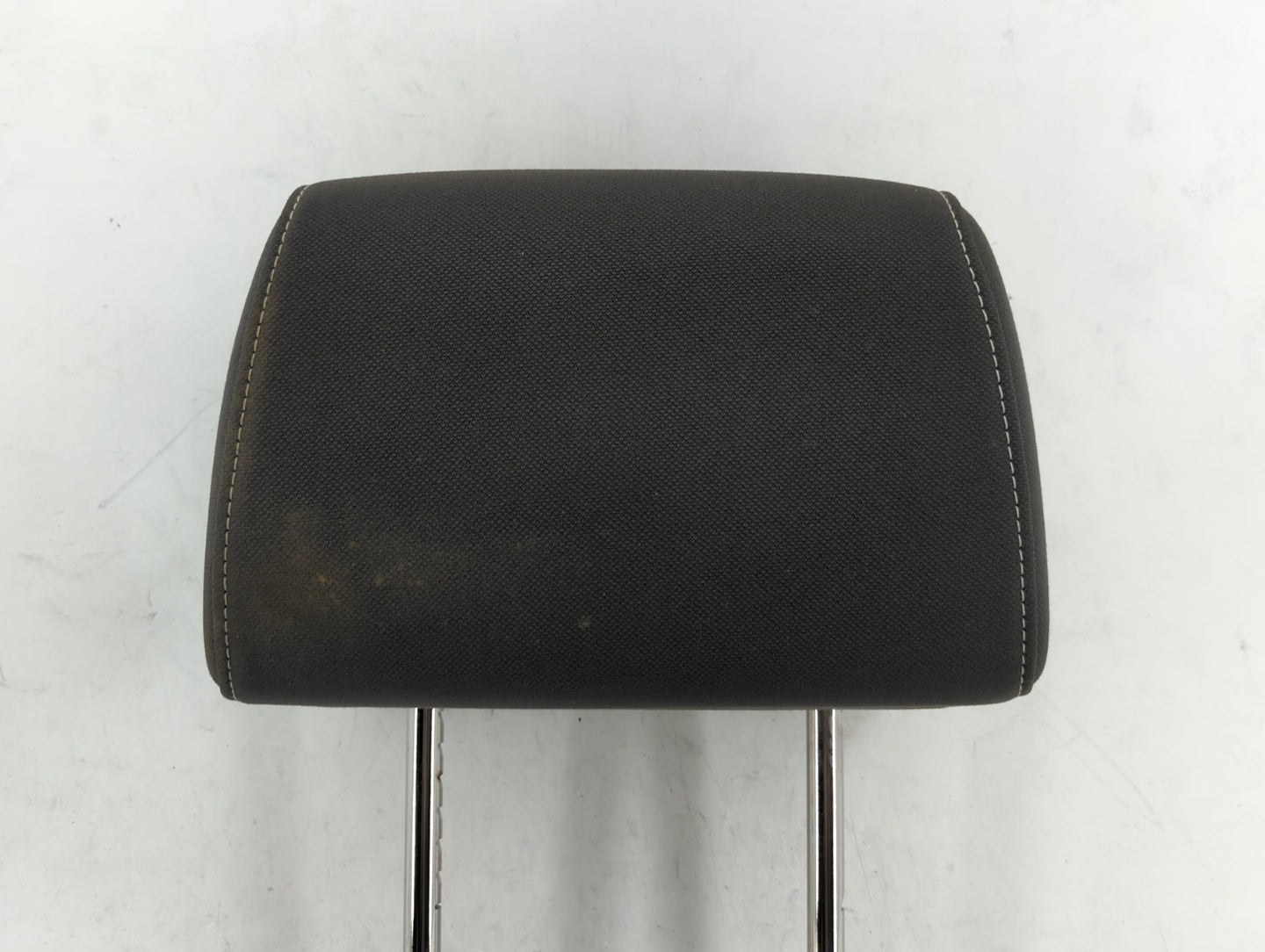 2014 Silverado 1500 Headrest Head Rest Front Driver Passenger Seat - Oemusedautoparts1.com