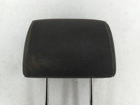 2014 Silverado 1500 Headrest Head Rest Front Driver Passenger Seat - Oemusedautoparts1.com