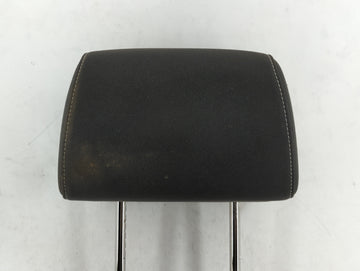 2014 Silverado 1500 Headrest Head Rest Front Driver Passenger Seat - Oemusedautoparts1.com