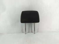 2014 Silverado 1500 Headrest Head Rest Front Driver Passenger Seat - Oemusedautoparts1.com