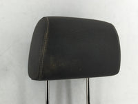 2014 Silverado 1500 Headrest Head Rest Front Driver Passenger Seat - Oemusedautoparts1.com