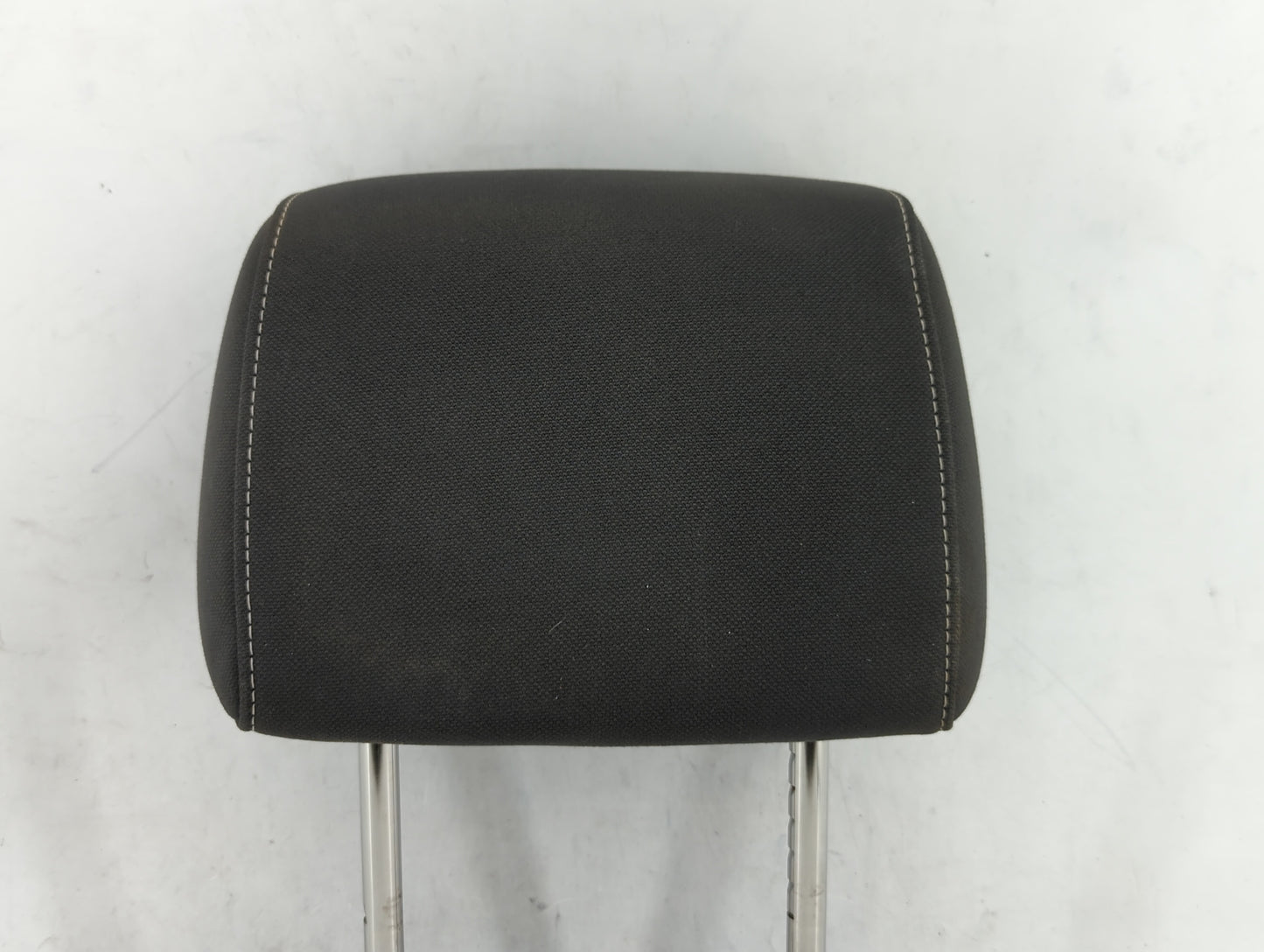 2014 Silverado 1500 Headrest Head Rest Front Driver Passenger Seat - Oemusedautoparts1.com