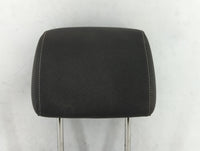 2014 Silverado 1500 Headrest Head Rest Front Driver Passenger Seat - Oemusedautoparts1.com