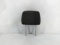 2014 Silverado 1500 Headrest Head Rest Front Driver Passenger Seat - Oemusedautoparts1.com