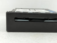 2015-2019 Chevrolet Silverado 1500 Am Fm Cd Player Radio Receiver - Oemusedautoparts1.com