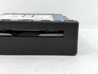 2015-2019 Chevrolet Silverado 1500 Am Fm Cd Player Radio Receiver - Oemusedautoparts1.com