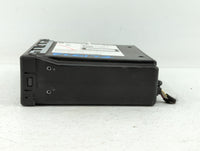 2015-2019 Chevrolet Silverado 1500 Am Fm Cd Player Radio Receiver - Oemusedautoparts1.com
