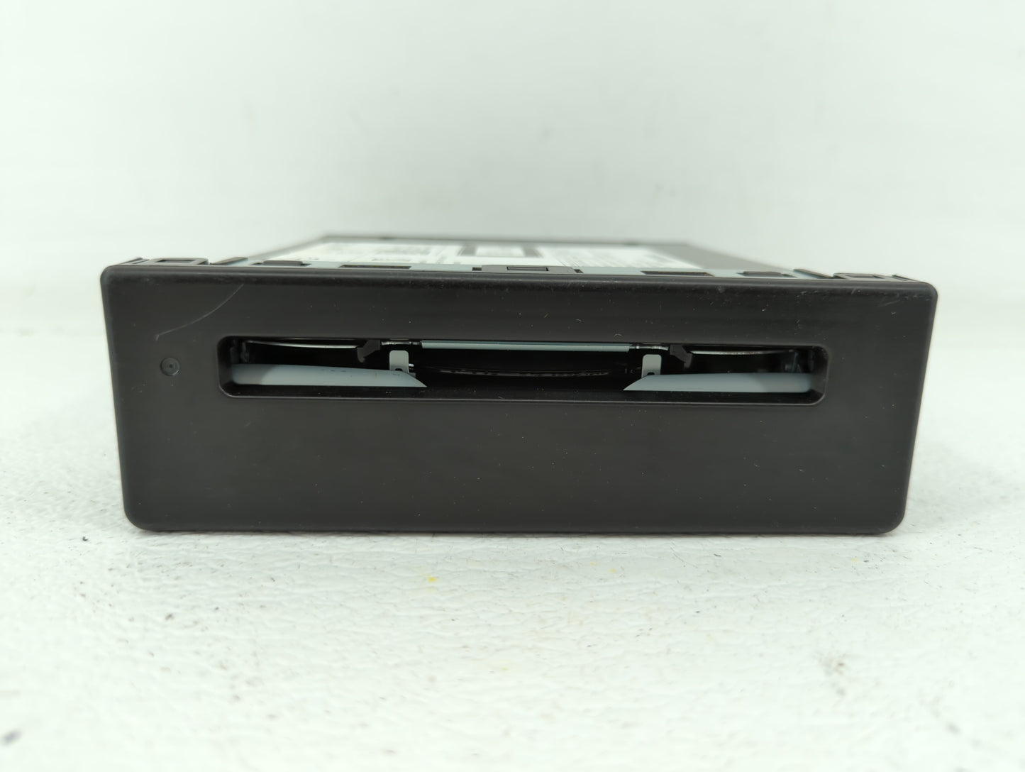 2017 Chevrolet Silverado 1500 Climate Control Module Temperature AC/Heater Replacement P/N:84016435 13594481 Fits OEM Used A