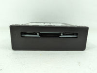 2017 Chevrolet Silverado 1500 Climate Control Module Temperature AC/Heater Replacement P/N:84016435 13594481 Fits OEM Used A