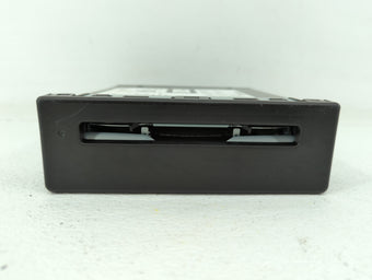 compare product 2017 Chevrolet Silverado 1500 Climate Control Module Temperature AC/Heater Replacement P/N:84016435 13594481 Fits OEM Used Auto Parts