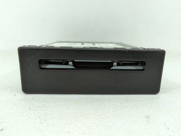 2017 Chevrolet Silverado 1500 Climate Control Module Temperature AC/Heater Replacement P/N:84016435 13594481 Fits OEM Used A