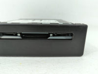 2017 Chevrolet Silverado 1500 Climate Control Module Temperature AC/Heater Replacement P/N:84016435 13594481 Fits OEM Used A