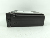 2017 Chevrolet Silverado 1500 Climate Control Module Temperature AC/Heater Replacement P/N:84016435 13594481 Fits OEM Used A