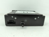 2017 Chevrolet Silverado 1500 Climate Control Module Temperature AC/Heater Replacement P/N:84016435 13594481 Fits OEM Used A