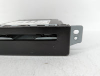 2015-2019 Chevrolet Silverado 1500 Am Fm Cd Player Radio Receiver - Oemusedautoparts1.com