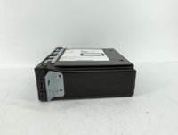 2015-2019 Chevrolet Silverado 1500 Am Fm Cd Player Radio Receiver - Oemusedautoparts1.com