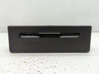 2017-2017 Chevrolet Silverado 1500 Am Fm Cd Player Radio Receiver - Oemusedautoparts1.com