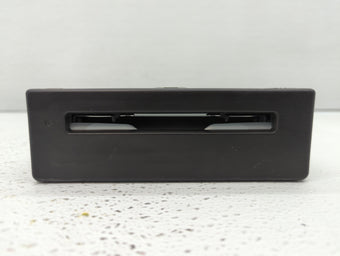 compare product 2017-2017 Chevrolet Silverado 1500 Am Fm Cd Player Radio Receiver