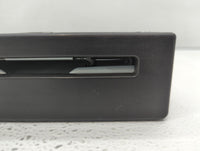 2017-2017 Chevrolet Silverado 1500 Am Fm Cd Player Radio Receiver - Oemusedautoparts1.com