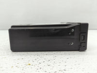 2017-2017 Chevrolet Silverado 1500 Am Fm Cd Player Radio Receiver - Oemusedautoparts1.com