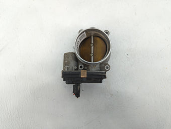 compare product 2014-2022 Chevrolet Silverado 1500 Throttle Body P/N:12617792 12678224 Fits Fits 2014 2015 2016 2017 2018 2019 2020 2021 2022 OEM Used Auto Parts