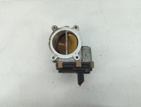 2014-2022 Chevrolet Silverado 1500 Throttle Body P/N:12617792 12678224 Fits Fits 2014 2015 2016 2017 2018 2019 2020 2021 202