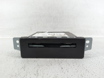 compare product 2015-2019 Chevrolet Silverado 1500 Am Fm Cd Player Radio Receiver