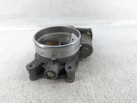 2014-2022 Chevrolet Silverado 1500 Throttle Body P/N:12617792 Fits Fits 2014 2015 2016 2017 2018 2019 2020 2021 2022 OEM Use
