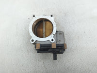 2014-2022 Chevrolet Silverado 1500 Throttle Body P/N:12617792 Fits Fits 2014 2015 2016 2017 2018 2019 2020 2021 2022 OEM Use