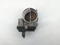 2014-2022 Chevrolet Silverado 1500 Throttle Body P/N:12617792 Fits Fits 2014 2015 2016 2017 2018 2019 2020 2021 2022 OEM Use