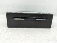 2015-2019 Chevrolet Silverado 1500 Am Fm Cd Player Radio Receiver 554569 - Oemusedautoparts1.com