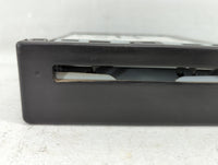 2015-2019 Chevrolet Silverado 1500 Am Fm Cd Player Radio Receiver 554569 - Oemusedautoparts1.com