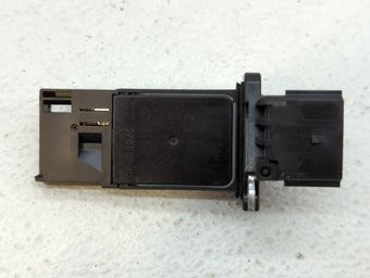 compare product 2014-2019 Chevrolet Silverado 1500 Mass Air Flow Meter Maf
