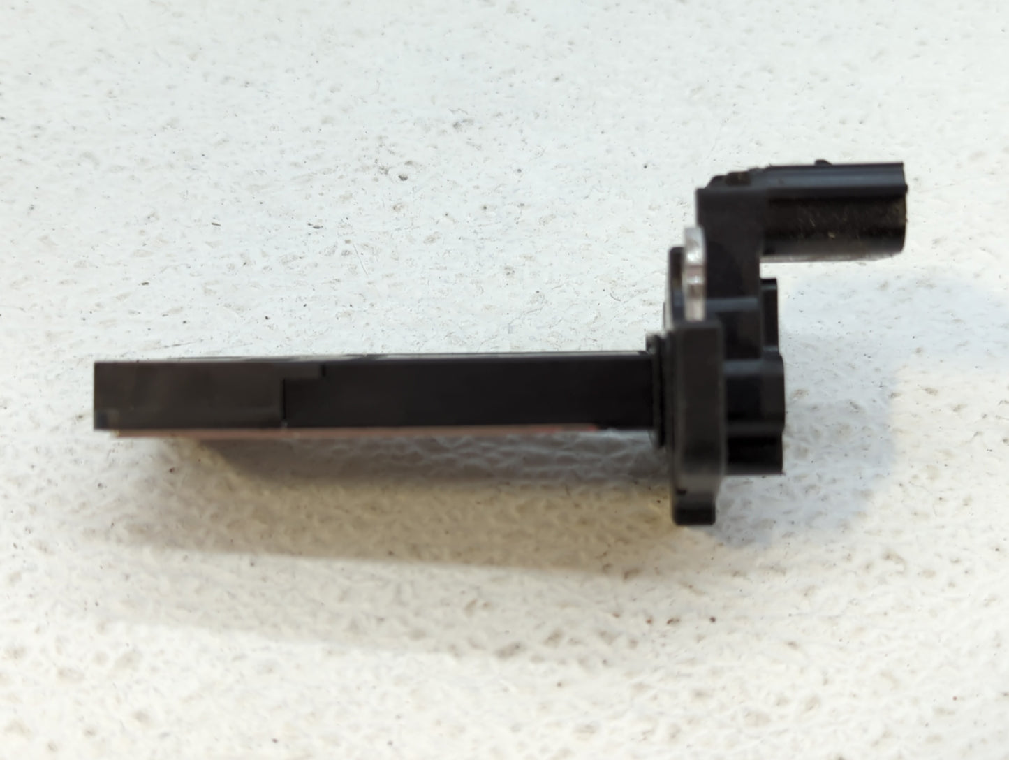 2014-2019 Chevrolet Silverado 1500 Mass Air Flow Meter Maf - Oemusedautoparts1.com