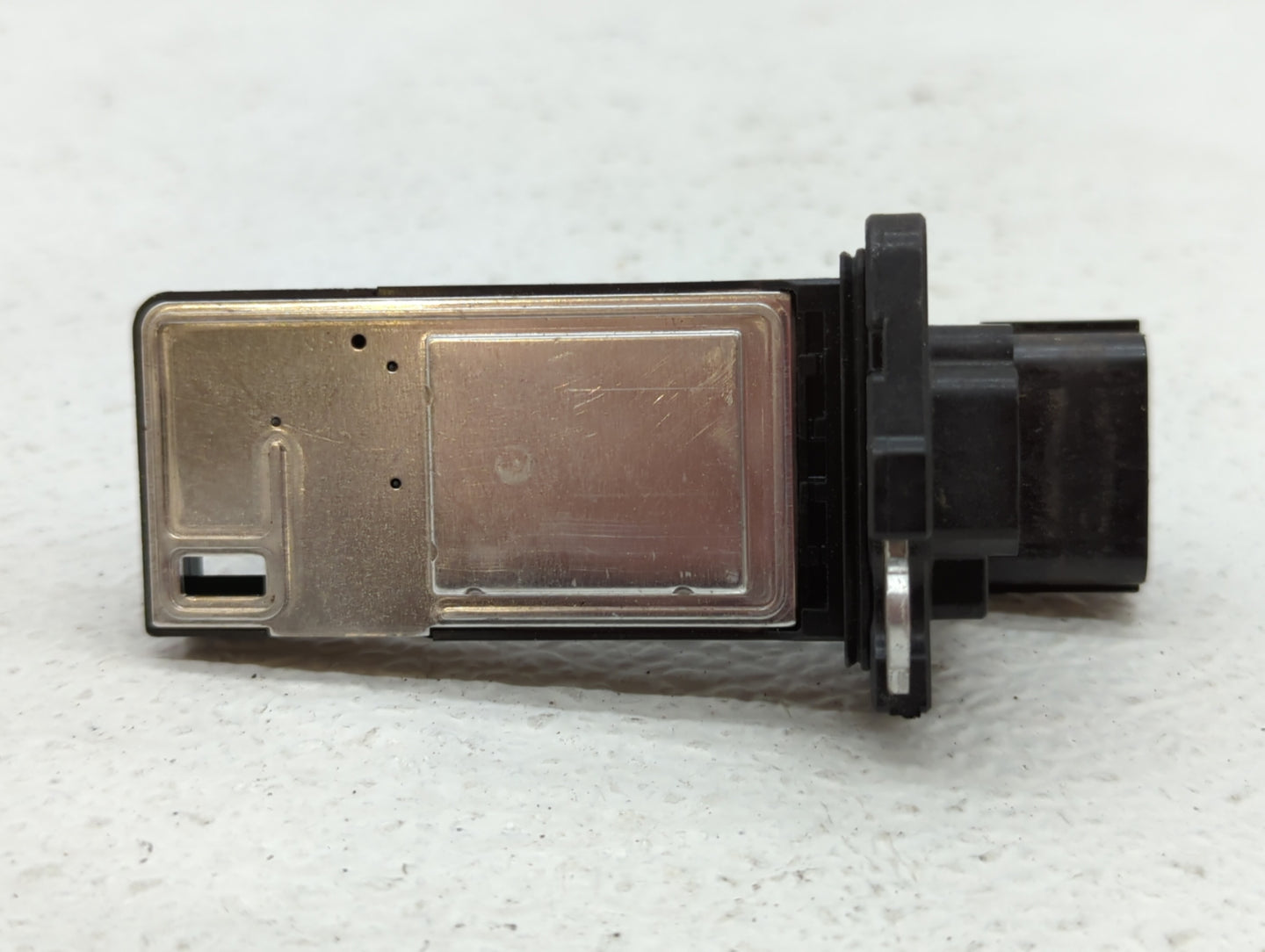 2014-2019 Chevrolet Silverado 1500 Mass Air Flow Meter Maf - Oemusedautoparts1.com