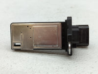 2014-2019 Chevrolet Silverado 1500 Mass Air Flow Meter Maf - Oemusedautoparts1.com