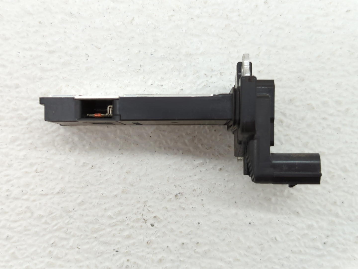 2014-2019 Chevrolet Silverado 1500 Mass Air Flow Meter Maf - Oemusedautoparts1.com