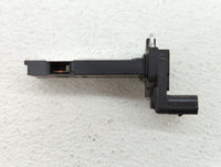 2014-2019 Chevrolet Silverado 1500 Mass Air Flow Meter Maf - Oemusedautoparts1.com