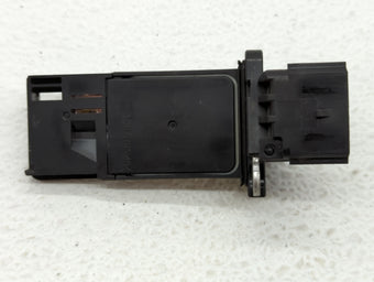 compare product 2014-2019 Chevrolet Silverado 1500 Mass Air Flow Meter Maf