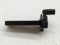 2014-2019 Chevrolet Silverado 1500 Mass Air Flow Meter Maf - Oemusedautoparts1.com