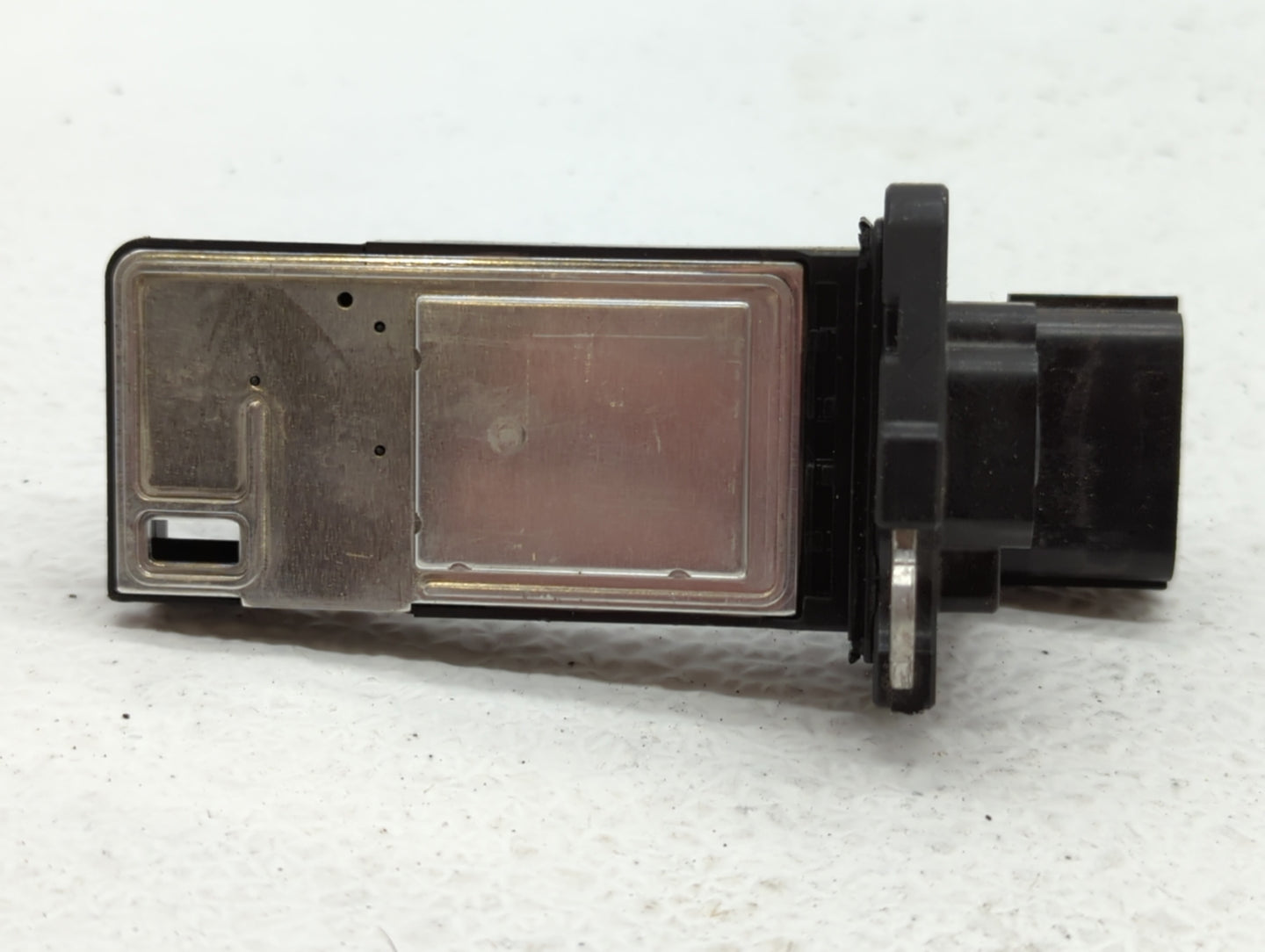 2014-2019 Chevrolet Silverado 1500 Mass Air Flow Meter Maf - Oemusedautoparts1.com