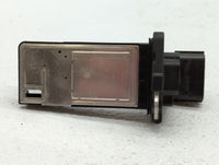 2014-2019 Chevrolet Silverado 1500 Mass Air Flow Meter Maf - Oemusedautoparts1.com